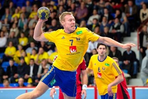 PETTERSSON SWE