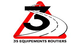 3S équipements routiers