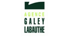 AXA Galey Labauthe