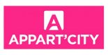 Appartcity