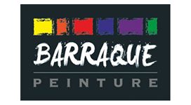 Barraque