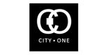 City one