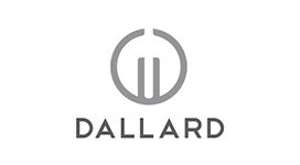 Groupe Dallard