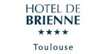 Hotel de Brienne