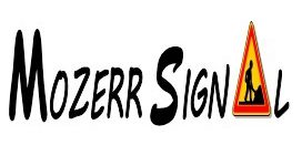 Mozerr signal 2