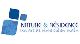 Nature et residence