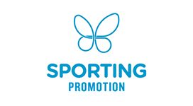 sporting groupe