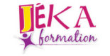 JEKA FORMATION
