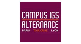 Campus IGS