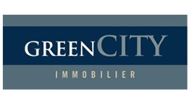 Green city immobilier