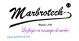 Marbrotech