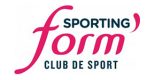 Sporting Form