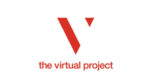The virtual project